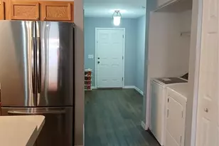 4896 NE 123rd Ln, Oxford, FL 34484 - Photo 7