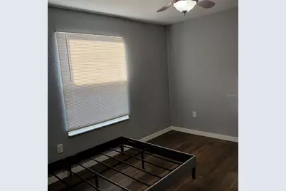 4896 NE 123rd Lane, Oxford, FL 34484 - Photo 29