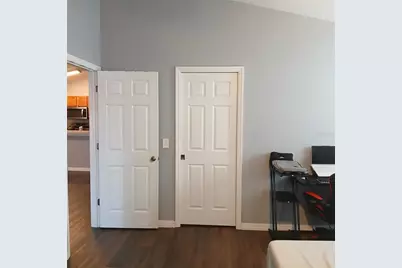 4896 NE 123rd Lane, Oxford, FL 34484 - Photo 21