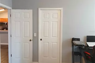 4896 NE 123rd Ln, Oxford, FL 34484 - Photo 21