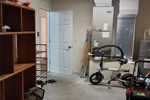 4896 NE 123rd Ln, Oxford, FL 34484 - Photo 51