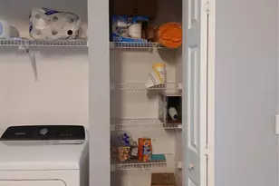 4896 NE 123rd Ln, Oxford, FL 34484 - Photo 43