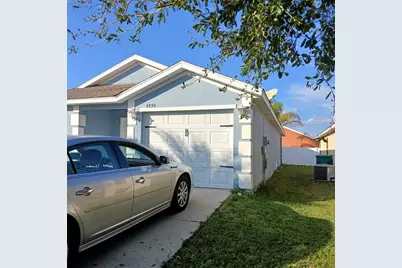 4896 NE 123rd Lane, Oxford, FL 34484 - Photo 1