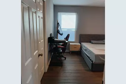 4896 NE 123rd Lane, Oxford, FL 34484 - Photo 15