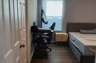 4896 NE 123rd Ln, Oxford, FL 34484 - Photo 15