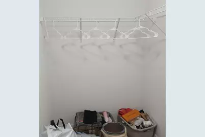 4896 NE 123rd Lane, Oxford, FL 34484 - Photo 19