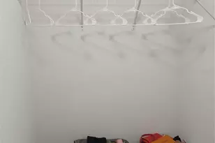 4896 NE 123rd Ln, Oxford, FL 34484 - Photo 19