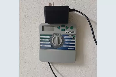 4896 NE 123rd Lane, Oxford, FL 34484 - Photo 47