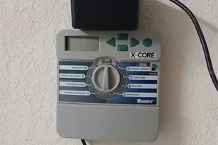 4896 NE 123rd Ln, Oxford, FL 34484 - Photo 47