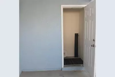 4896 NE 123rd Lane, Oxford, FL 34484 - Photo 35