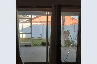 4896 NE 123rd Lane, Oxford, FL 34484 - Photo 33