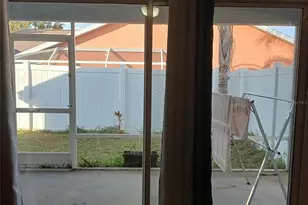 4896 NE 123rd Ln, Oxford, FL 34484 - Photo 33