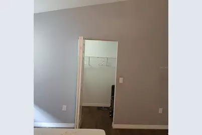 4896 NE 123rd Lane, Oxford, FL 34484 - Photo 17