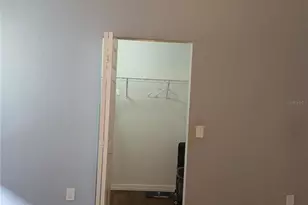 4896 NE 123rd Ln, Oxford, FL 34484 - Photo 17