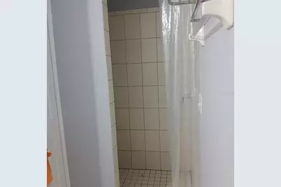 4896 NE 123rd Lane, Oxford, FL 34484 - Photo 25