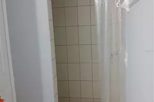 4896 NE 123rd Ln, Oxford, FL 34484 - Photo 25