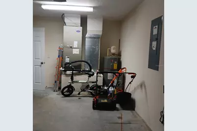 4896 NE 123rd Lane, Oxford, FL 34484 - Photo 53