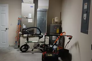 4896 NE 123rd Ln, Oxford, FL 34484 - Photo 53