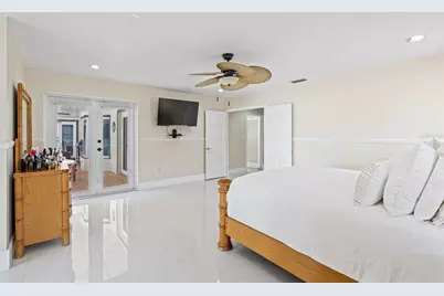 14040 SW 14th Street, Miami, FL 33184 - Photo 29