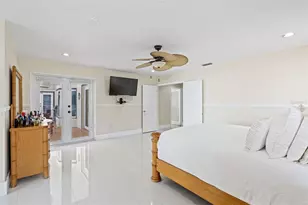 14040 SW 14th St, Miami, FL 33184 - Photo 29