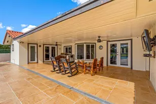 14040 SW 14th St, Miami, FL 33184 - Photo 45