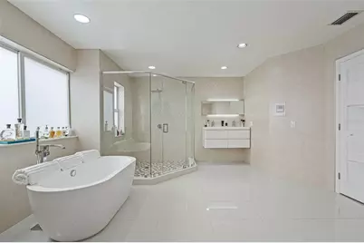 14040 SW 14th Street, Miami, FL 33184 - Photo 31