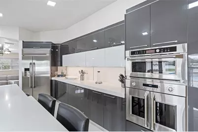 14040 SW 14th Street, Miami, FL 33184 - Photo 19