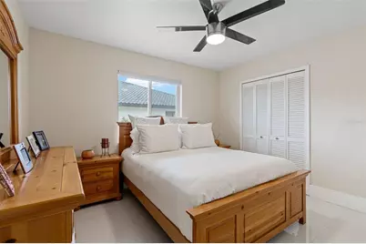 14040 SW 14th Street, Miami, FL 33184 - Photo 39