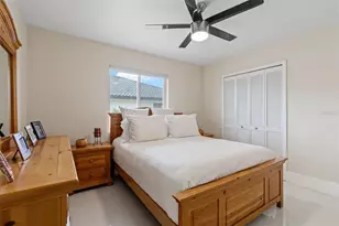 14040 SW 14th St, Miami, FL 33184 - Photo 39