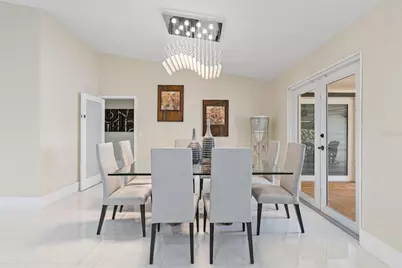 14040 SW 14th Street, Miami, FL 33184 - Photo 15