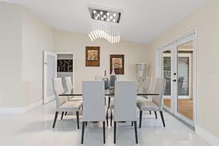 14040 SW 14th St, Miami, FL 33184 - Photo 15