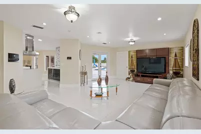 14040 SW 14th Street, Miami, FL 33184 - Photo 23