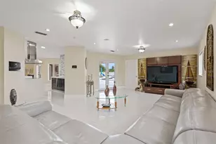 14040 SW 14th St, Miami, FL 33184 - Photo 23