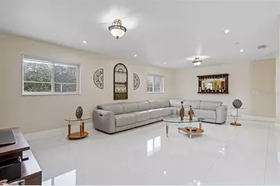 14040 SW 14th Street, Miami, FL 33184 - Photo 25