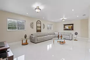 14040 SW 14th St, Miami, FL 33184 - Photo 25