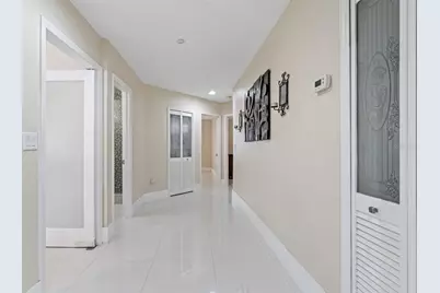 14040 SW 14th Street, Miami, FL 33184 - Photo 27