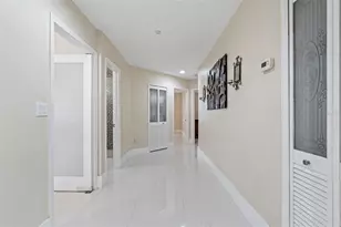 14040 SW 14th St, Miami, FL 33184 - Photo 27