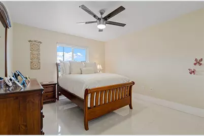 14040 SW 14th Street, Miami, FL 33184 - Photo 37