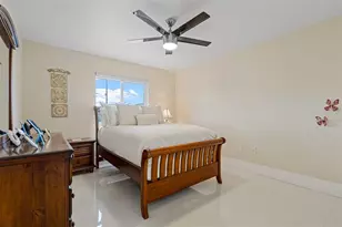 14040 SW 14th St, Miami, FL 33184 - Photo 37