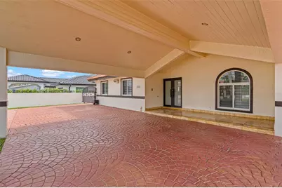 14040 SW 14th Street, Miami, FL 33184 - Photo 9