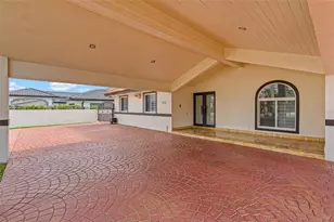 14040 SW 14th St, Miami, FL 33184 - Photo 9