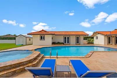 14040 SW 14th Street, Miami, FL 33184 - Photo 53