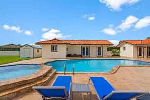 14040 SW 14th St, Miami, FL 33184 - Photo 53