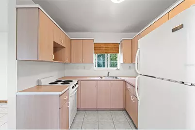 14040 SW 14th Street, Miami, FL 33184 - Photo 59