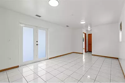 14040 SW 14th Street, Miami, FL 33184 - Photo 57