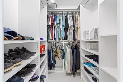 14040 SW 14th Street, Miami, FL 33184 - Photo 33