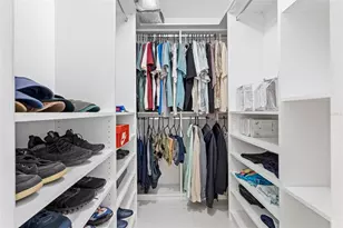 14040 SW 14th St, Miami, FL 33184 - Photo 33