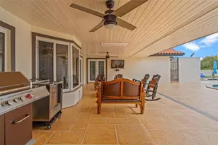 14040 SW 14th St, Miami, FL 33184 - Photo 43