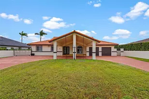 14040 SW 14th St, Miami, FL 33184 - Photo 7