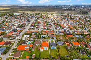 14040 SW 14th St, Miami, FL 33184 - Photo 71